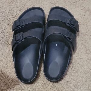 Birkenstock Sandals